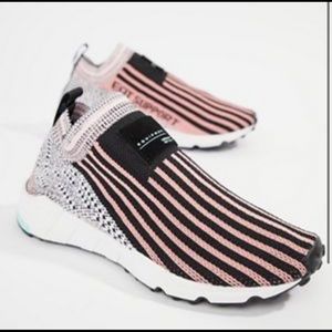 Adidas EQT Support Sock Shoe